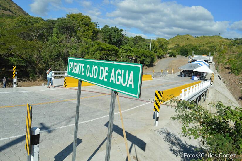 PUENTE1